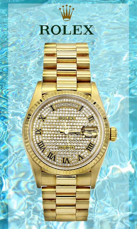 itshot com rolex watches|buy and sell Rolex watches.